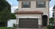 4857 NW 57TH COURT Fort Lauderdale, FL 33319 - Image 15607151