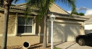 9931 RED HEART LN Fort Lauderdale, FL 33321 - Image 15607224