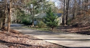 1178 Swan Bridge Road Talking Rock, GA 30175 - Image 15607741