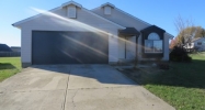 1228 Killdeer Dr Greentown, IN 46936 - Image 15607962