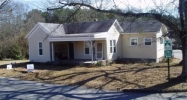 819 Rowland Street Clarkston, GA 30021 - Image 15608298