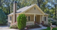 3525 Bacon Street Clarkston, GA 30021 - Image 15608296