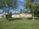 7224w Co Rd 1150 S Waveland, IN 47989 - Image 15608377