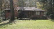 1527 Kell Drive Austell, GA 30168 - Image 15608780