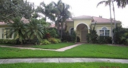 2932 SW 141ST TE Fort Lauderdale, FL 33330 - Image 15608976