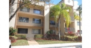 10609 W Clairmont Cir # 108 Fort Lauderdale, FL 33321 - Image 15609177