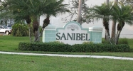 8014 Sanibel Dr # 8014 Fort Lauderdale, FL 33321 - Image 15609181