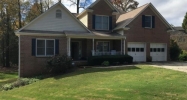 610 Sycamore Glen Court Nw Lawrenceville, GA 30044 - Image 15609100