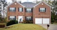 3027 Bellingham Way Lithia Springs, GA 30122 - Image 15609142