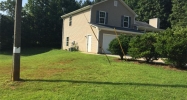 17 Pleasant Forest Trail Temple, GA 30179 - Image 15609275