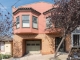 204 Anderson Street San Francisco, CA 94110 - Image 15609237