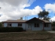 5 Sandoval Blvd Cuba, NM 87013 - Image 15609235