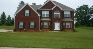 489 Trousseau Lane Mcdonough, GA 30252 - Image 15609209