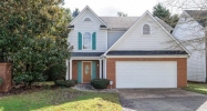 1105 Birchwood Lane Roswell, GA 30076 - Image 15609550