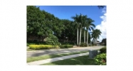 1805 SALERNO CR # 1805 Fort Lauderdale, FL 33327 - Image 15609930