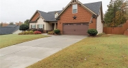 2723 Jubilee Terrace Bethlehem, GA 30620 - Image 15610080