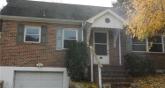 101 E Main Street Windsor, PA 17366 - Image 15610036