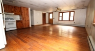 13692 State Route 14 Roaring Branch, PA 17765 - Image 15610023