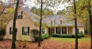 6940 Fletcher Drive Winston, GA 30187 - Image 15610057