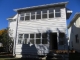 706 Fallon St Old Forge, PA 18518 - Image 15610139