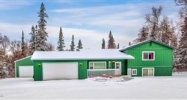 4052 N Forestwood Palmer, AK 99645 - Image 15610556