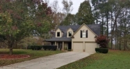 8 Central Park Lane Powder Springs, GA 30127 - Image 15610579