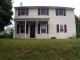 10 White Mill Rd New Market, VA 22844 - Image 15610619