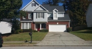 2414 Windrush Court Grayson, GA 30017 - Image 15610601