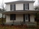 352 E Sandusky Ave Bellefontaine, OH 43311 - Image 15610718