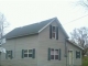 208 N Wayne St Haviland, OH 45851 - Image 15610864