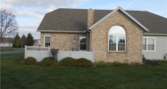 115 Stonegate Blvd Bowling Green, OH 43402 - Image 15610942