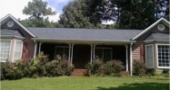 331 London Dale Woodstock, GA 30189 - Image 15611190