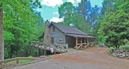 186 Woodland Trail Epworth, GA 30541 - Image 15611532