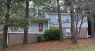 4818 Tarleton Drive Sw Lilburn, GA 30047 - Image 15611599