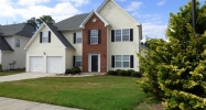 1109 Corkscrew Way Villa Rica, GA 30180 - Image 15611830