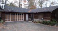 1471 Yates Cove Lawrenceville, GA 30043 - Image 15612405