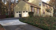 707 Saybrook Circle Nw Lilburn, GA 30047 - Image 15612426