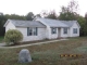 10 Timber Ct Spring Hope, NC 27882 - Image 15612481