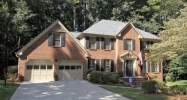 1165 Parkview Way Lilburn, GA 30047 - Image 15613050