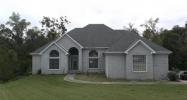 7818 Rain Creek Dr Henryville, IN 47126 - Image 15613070