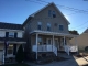 415 N 4th St Lehighton, PA 18235 - Image 15613060