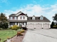 5 Creek Rd. New Oxford, PA 17350 - Image 15613459