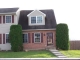 70 Fiddler Dr Unit 24 New Oxford, PA 17350 - Image 15613458