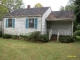 605 Nc Highway 53 E Burgaw, NC 28425 - Image 15613552