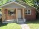 2025 Eppinger St Savannah, GA 31415 - Image 15613506