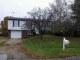 6018 Roach Rd Godfrey, IL 62035 - Image 15613537