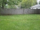 229 N Olive Street Maroa, IL 61756 - Image 15613697