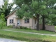 1000 E Elm St Princeton, MO 64673 - Image 15613623