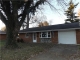 5 Lanyard Ave Dayton, OH 45426 - Image 15613639