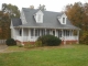 6990 Lawrence Farm Ln Randleman, NC 27317 - Image 15613737